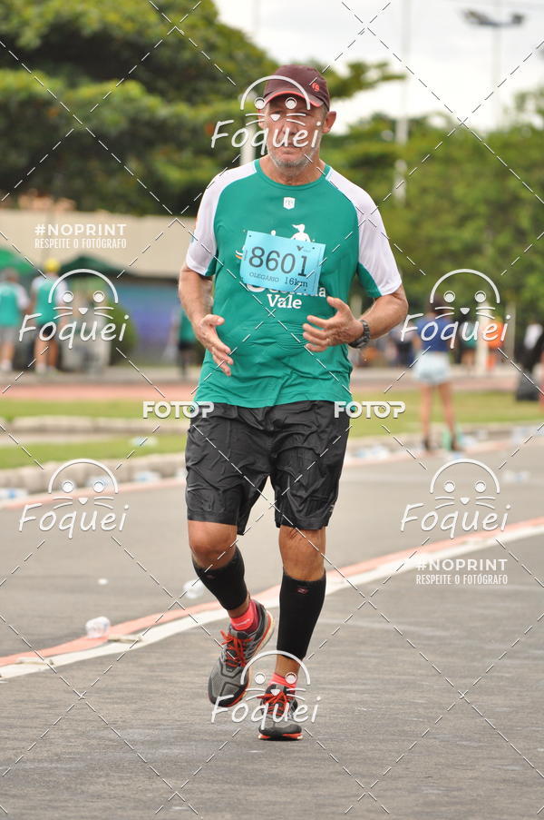 Buy your photos of the event8� Corrida da Vale on Fotop