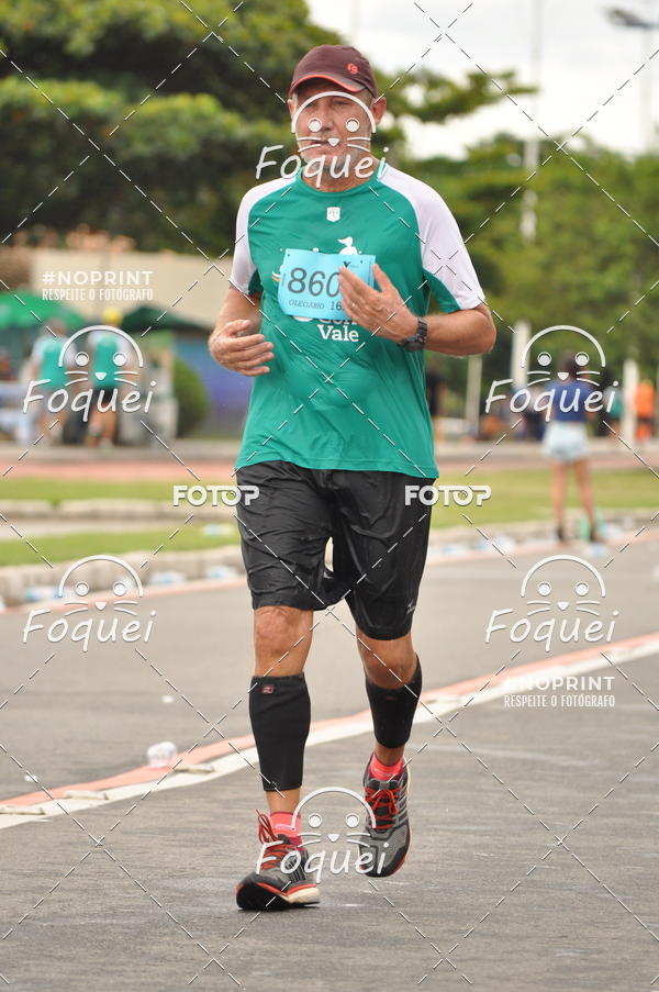 Buy your photos of the event8� Corrida da Vale on Fotop