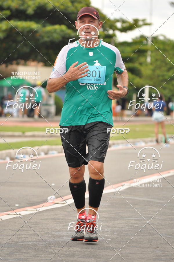 Buy your photos of the event8� Corrida da Vale on Fotop