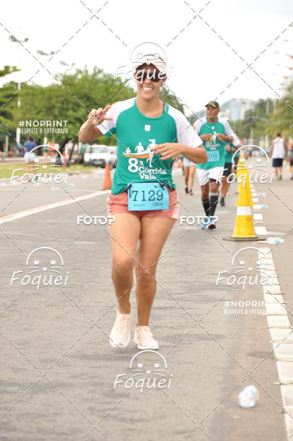 Buy your photos of the event8� Corrida da Vale on Fotop