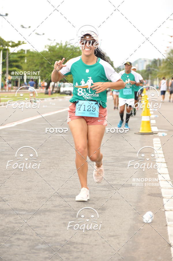 Buy your photos of the event8� Corrida da Vale on Fotop