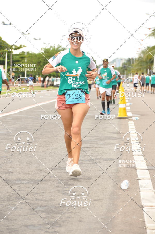Buy your photos of the event8� Corrida da Vale on Fotop