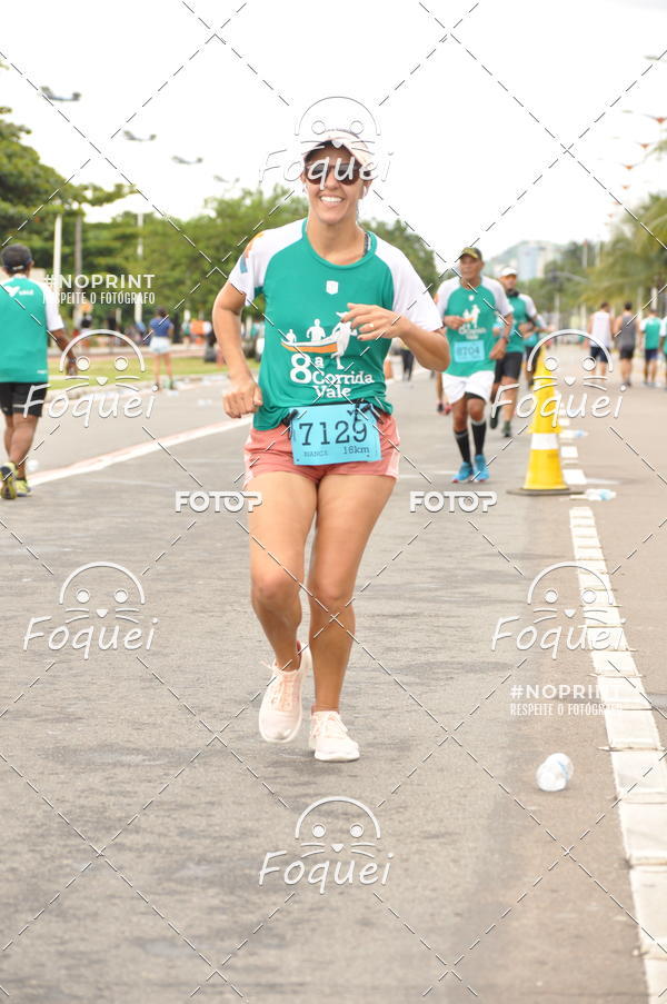 Buy your photos of the event8� Corrida da Vale on Fotop