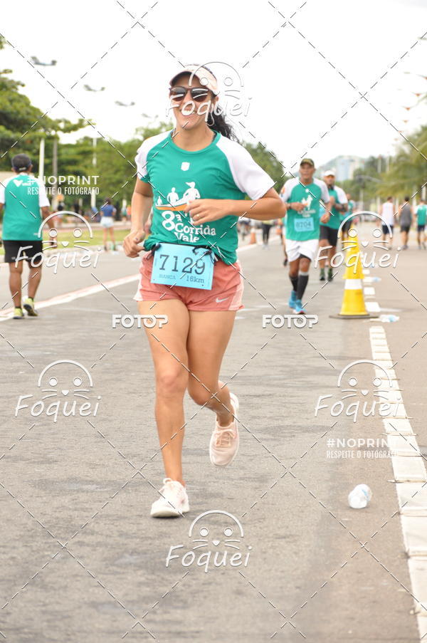 Buy your photos of the event8� Corrida da Vale on Fotop