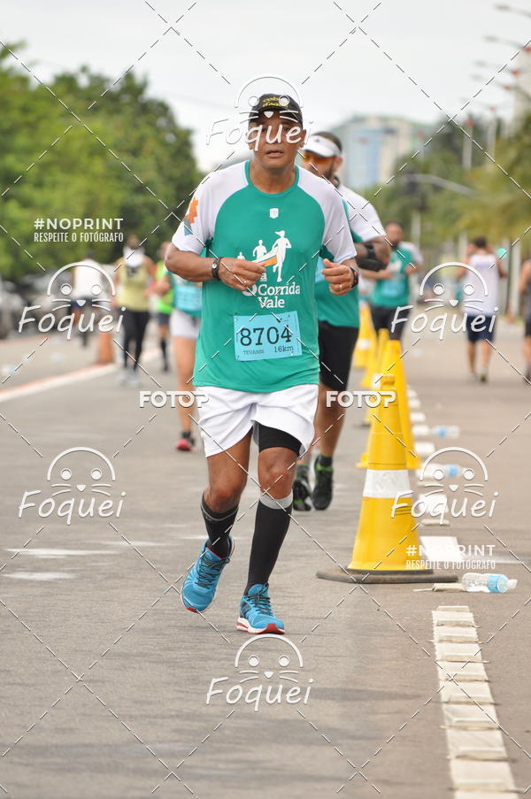 Buy your photos of the event8� Corrida da Vale on Fotop