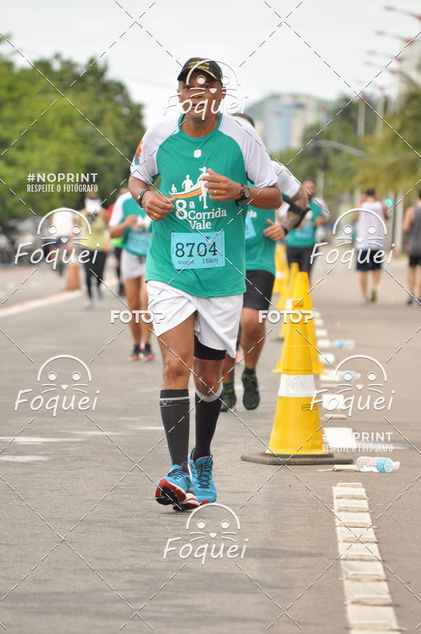 Buy your photos of the event8� Corrida da Vale on Fotop