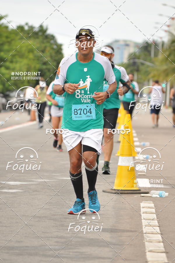 Buy your photos of the event8� Corrida da Vale on Fotop