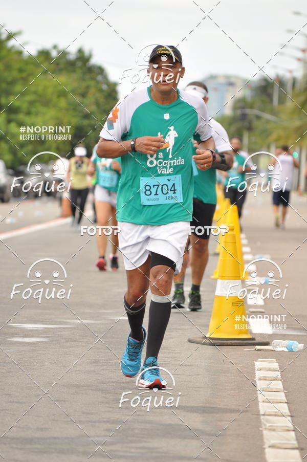 Buy your photos of the event8� Corrida da Vale on Fotop