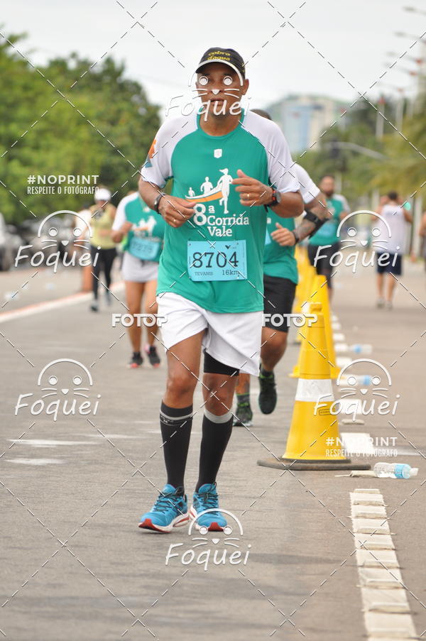 Buy your photos of the event8� Corrida da Vale on Fotop