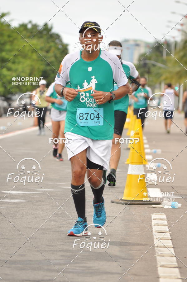 Buy your photos of the event8� Corrida da Vale on Fotop