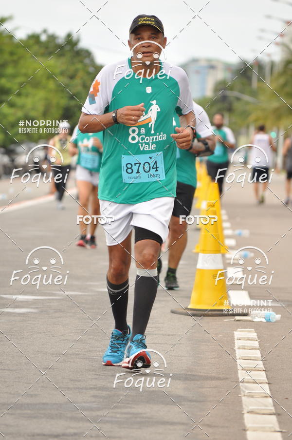 Buy your photos of the event8� Corrida da Vale on Fotop