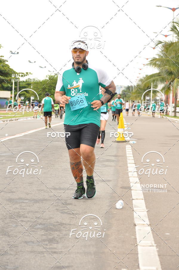 Buy your photos of the event8� Corrida da Vale on Fotop