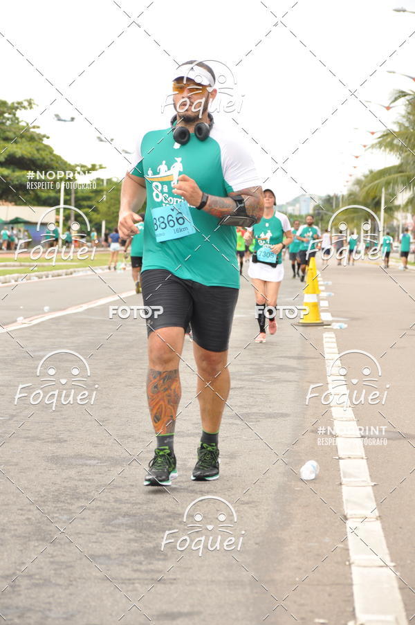 Buy your photos of the event8� Corrida da Vale on Fotop