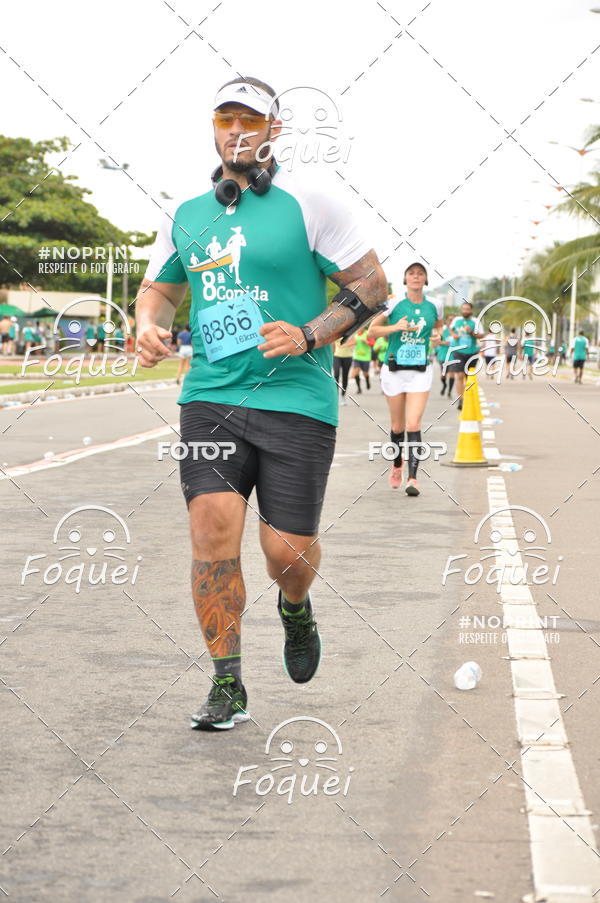 Buy your photos of the event8� Corrida da Vale on Fotop