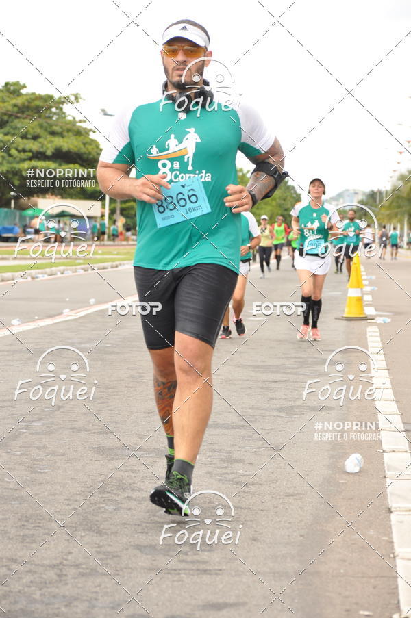 Buy your photos of the event8� Corrida da Vale on Fotop