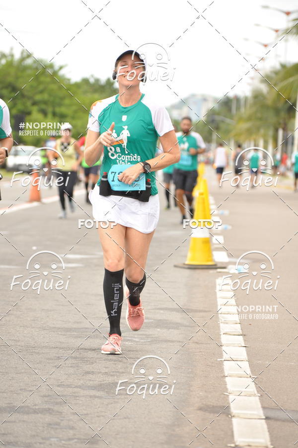 Buy your photos of the event8� Corrida da Vale on Fotop