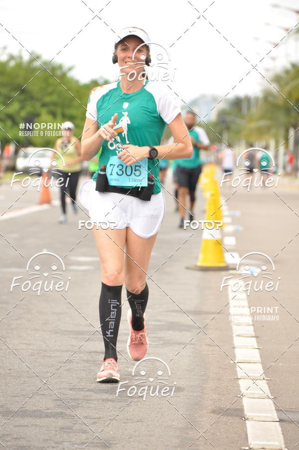 Buy your photos of the event8� Corrida da Vale on Fotop