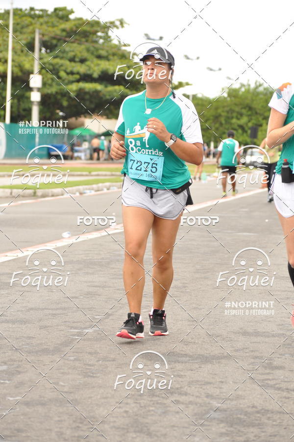 Buy your photos of the event8� Corrida da Vale on Fotop