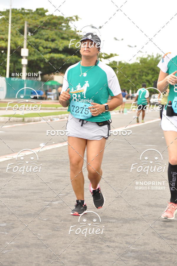 Buy your photos of the event8� Corrida da Vale on Fotop