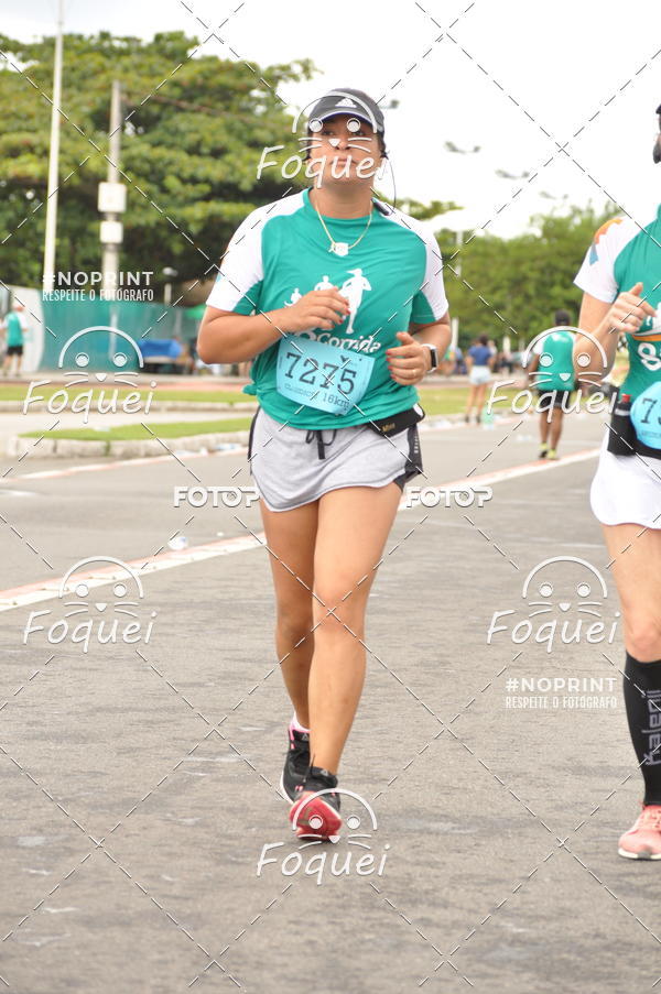 Buy your photos of the event8� Corrida da Vale on Fotop