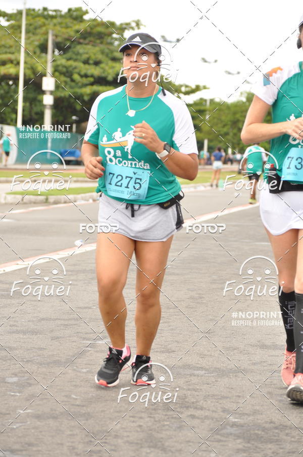 Buy your photos of the event8� Corrida da Vale on Fotop