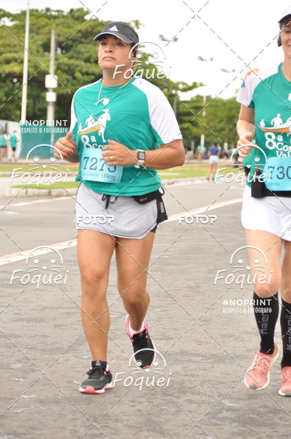 Buy your photos of the event8� Corrida da Vale on Fotop