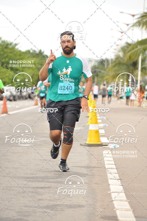Buy your photos of the event8� Corrida da Vale on Fotop