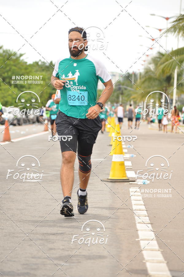 Buy your photos of the event8� Corrida da Vale on Fotop