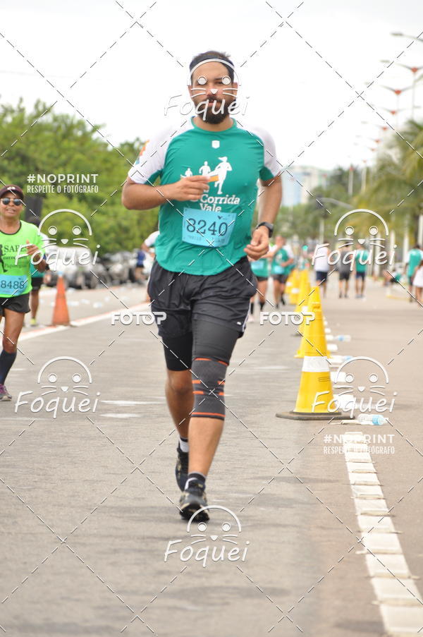 Buy your photos of the event8� Corrida da Vale on Fotop