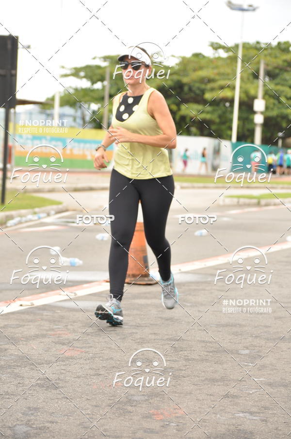 Buy your photos of the event8� Corrida da Vale on Fotop