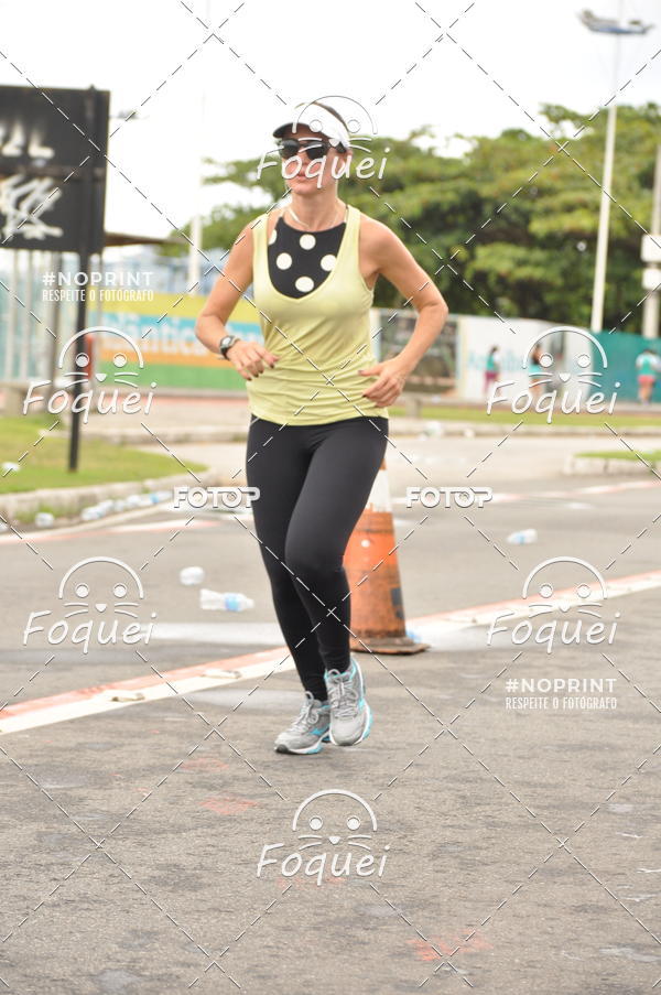 Buy your photos of the event8� Corrida da Vale on Fotop