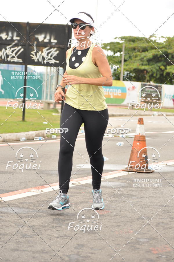 Buy your photos of the event8� Corrida da Vale on Fotop