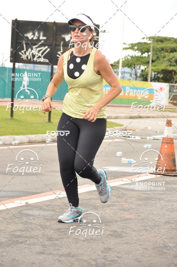 Buy your photos of the event8� Corrida da Vale on Fotop