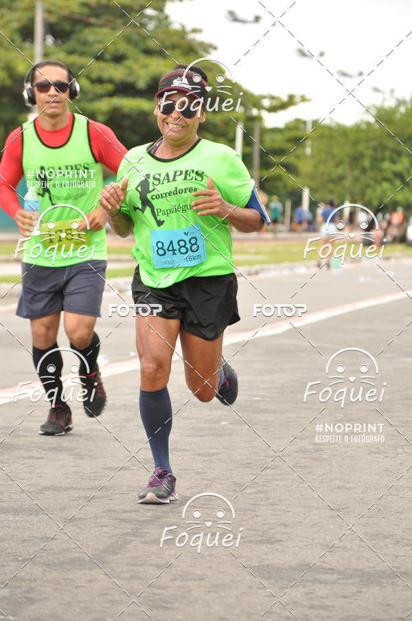 Buy your photos of the event8� Corrida da Vale on Fotop