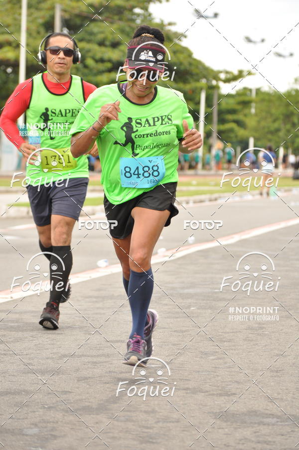 Buy your photos of the event8� Corrida da Vale on Fotop