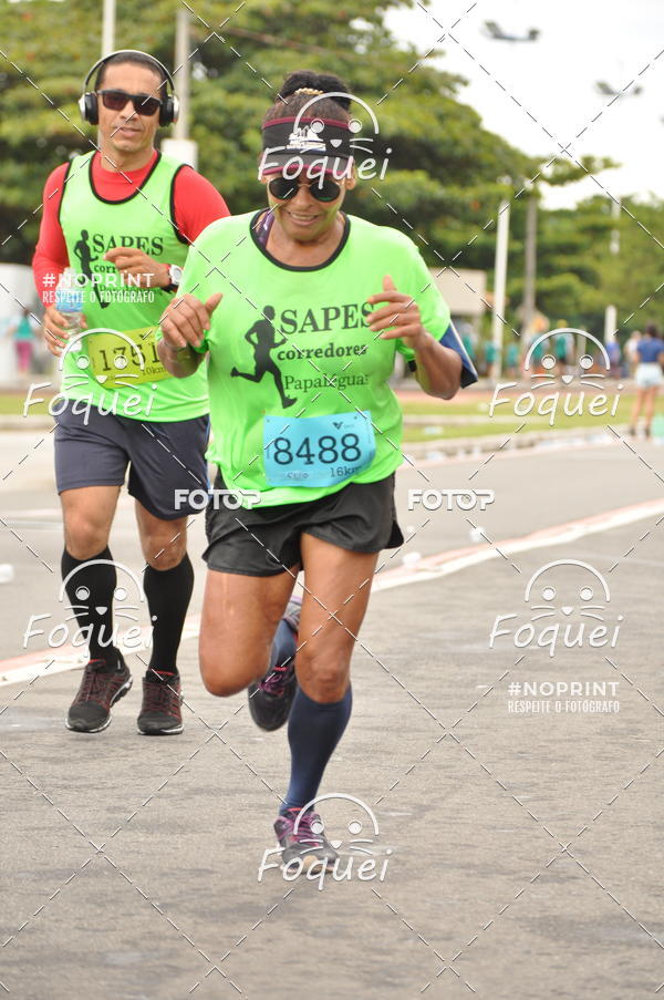 Buy your photos of the event8� Corrida da Vale on Fotop