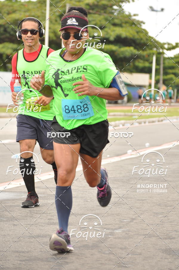 Buy your photos of the event8� Corrida da Vale on Fotop