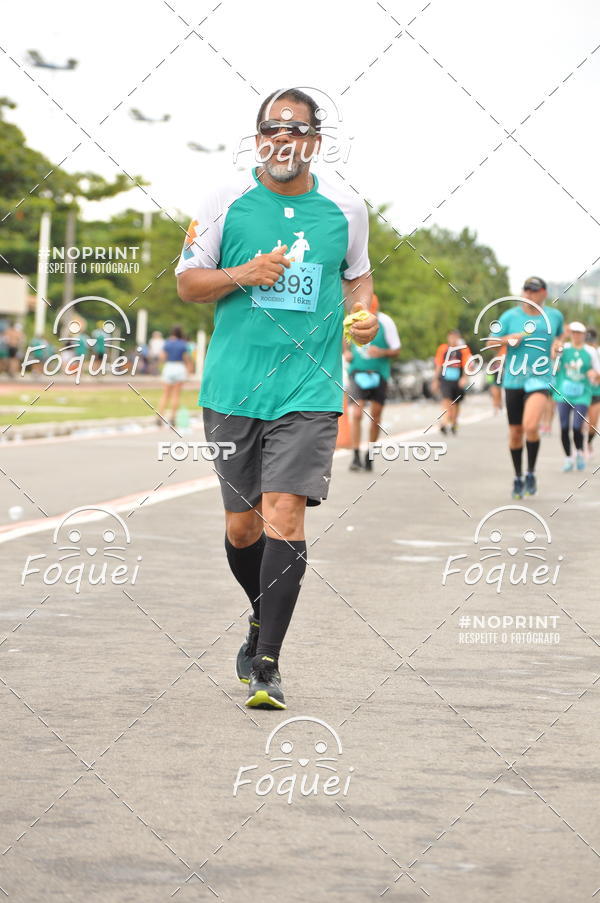 Buy your photos of the event8� Corrida da Vale on Fotop