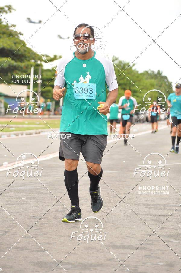 Buy your photos of the event8� Corrida da Vale on Fotop