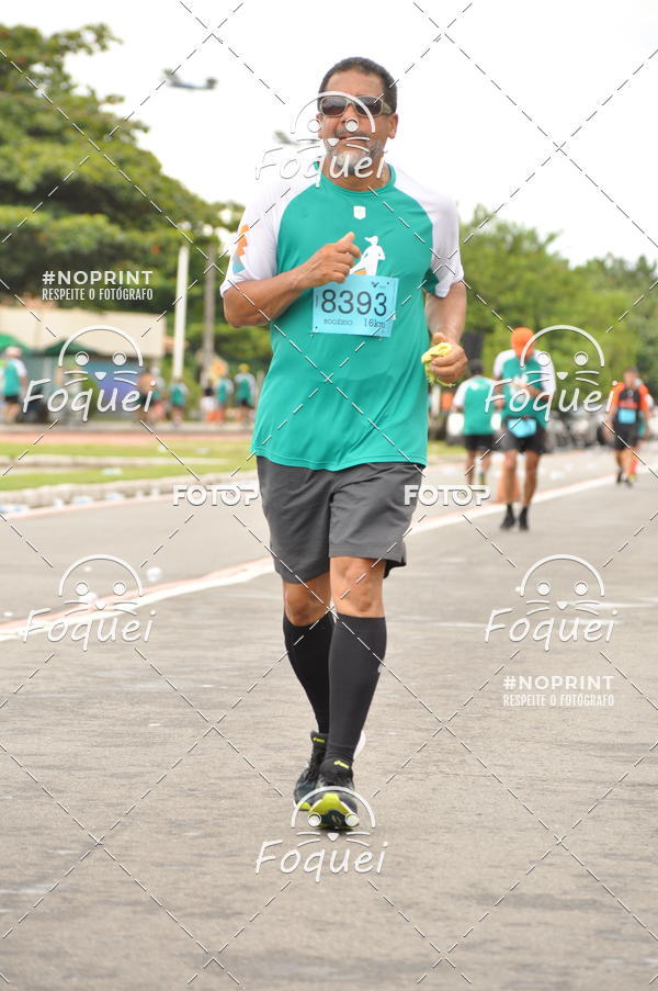 Buy your photos of the event8� Corrida da Vale on Fotop