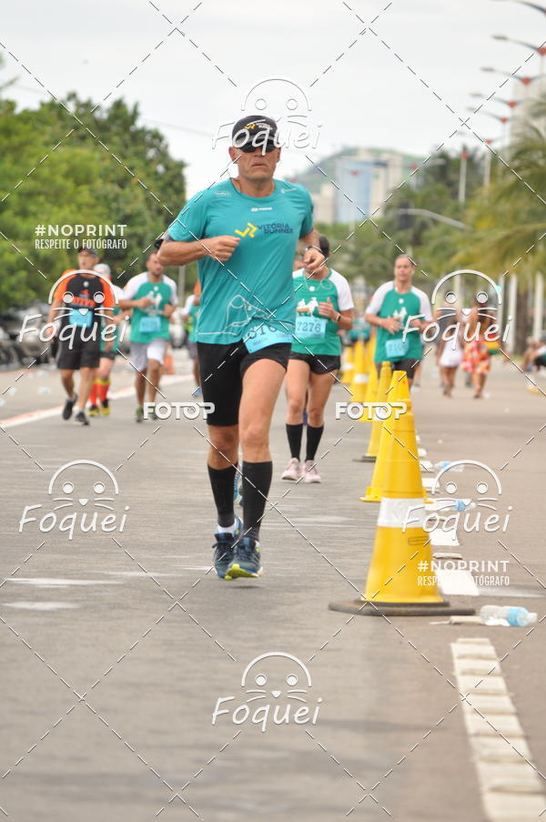 Buy your photos of the event8� Corrida da Vale on Fotop