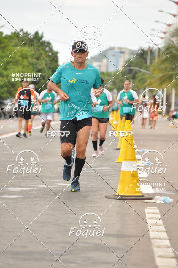 Buy your photos of the event8� Corrida da Vale on Fotop