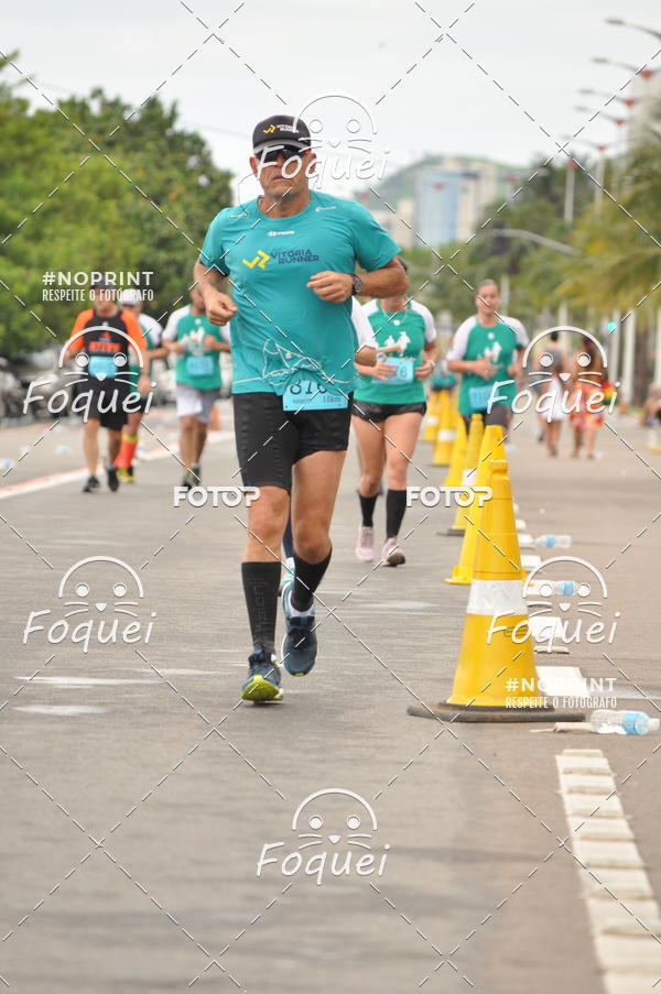 Buy your photos of the event8� Corrida da Vale on Fotop