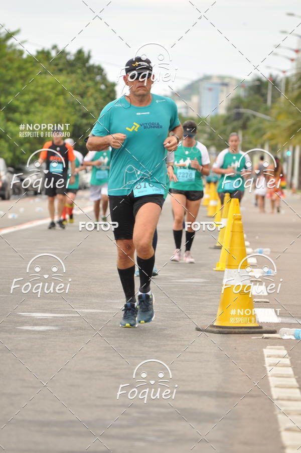 Buy your photos of the event8� Corrida da Vale on Fotop