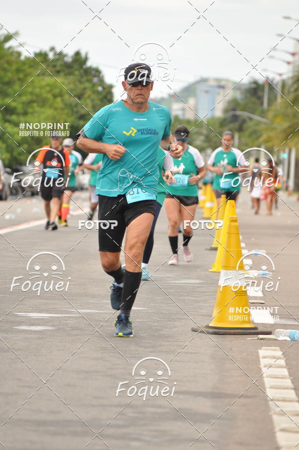 Buy your photos of the event8� Corrida da Vale on Fotop