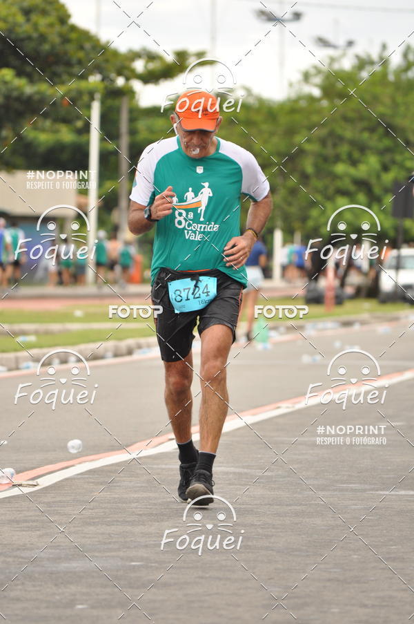 Buy your photos of the event8� Corrida da Vale on Fotop
