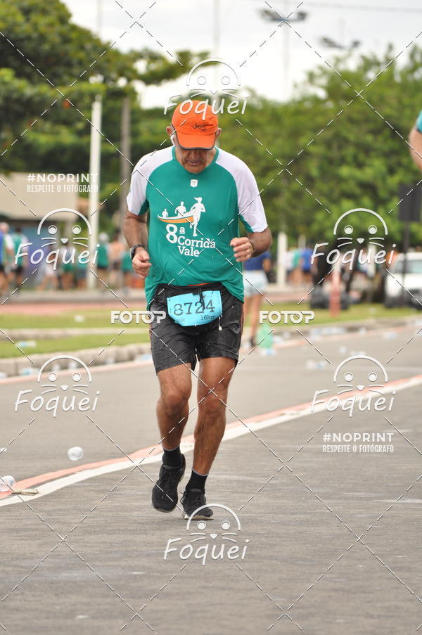 Buy your photos of the event8� Corrida da Vale on Fotop