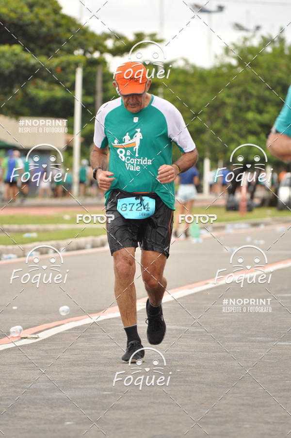 Buy your photos of the event8� Corrida da Vale on Fotop