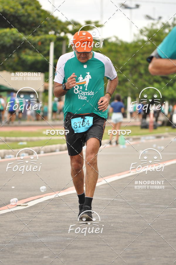 Buy your photos of the event8� Corrida da Vale on Fotop