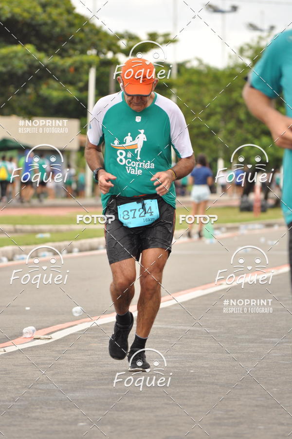 Buy your photos of the event8� Corrida da Vale on Fotop